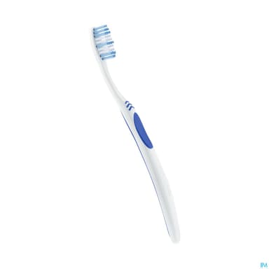 ELGYDIUM BDEN BASIC SPL