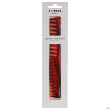 ALTESS PEIGN DEMEL DBL 10104
