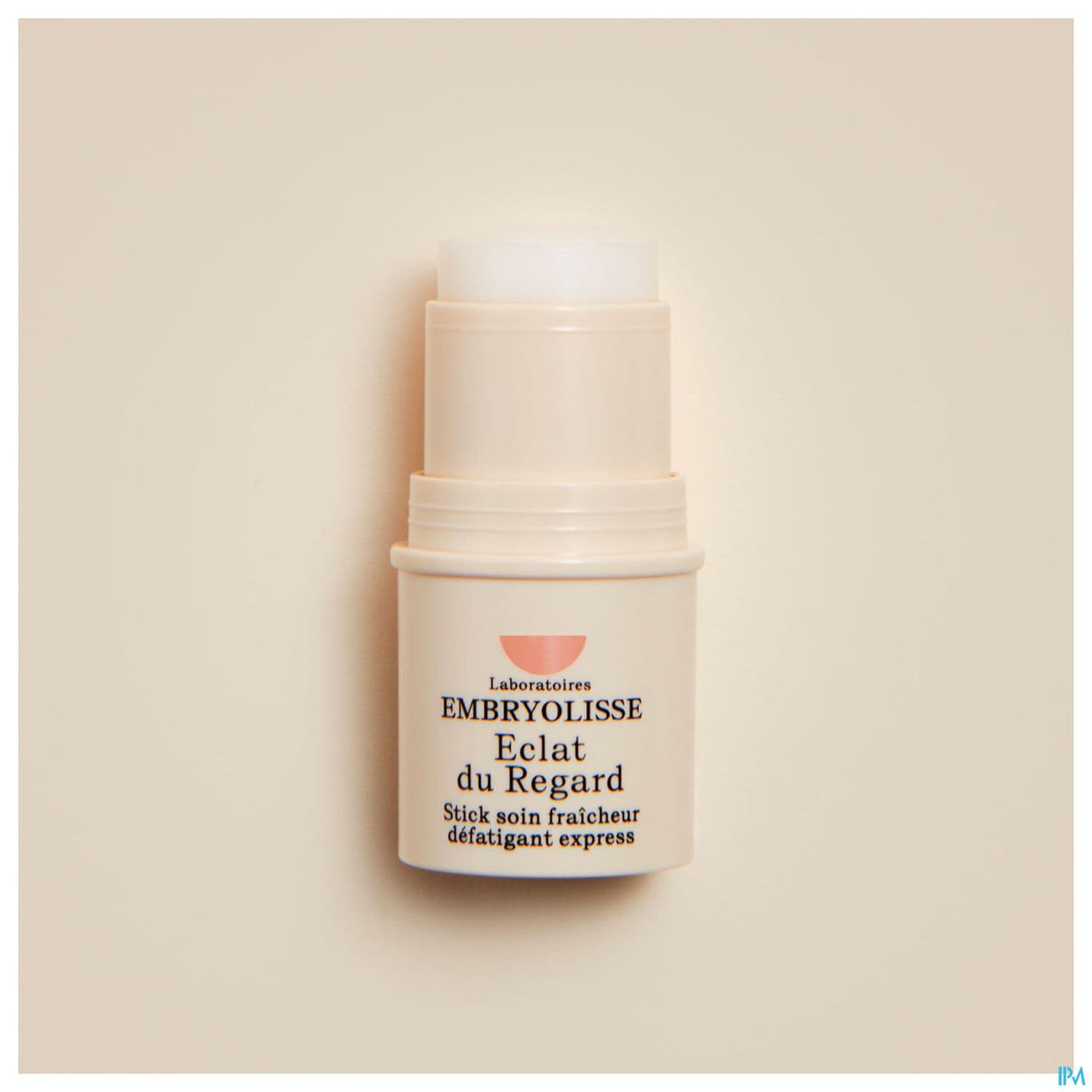 EMBRYOLISSE ECLAT REGARD STICK