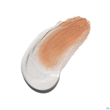 Erborian Cc Creme Centella Asiatica Spf25 Dore 15ml