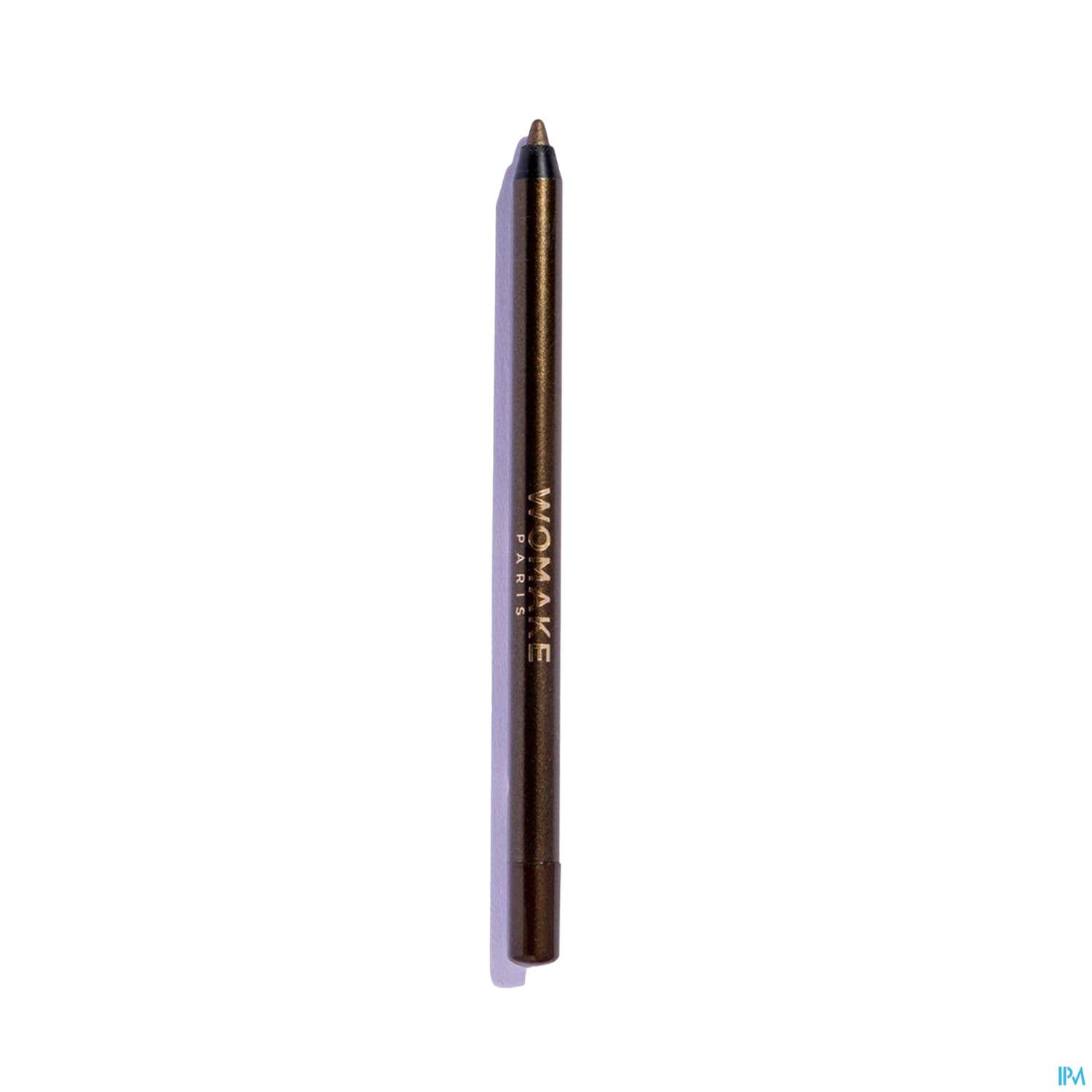 CRAYON MAGIC WOMAKE KAKI