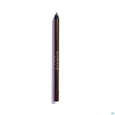 CRAYON MAGIC WOMAKE KAKI