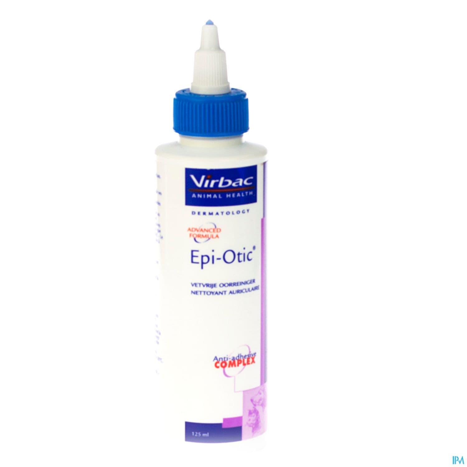 EPIOTIC 125ML