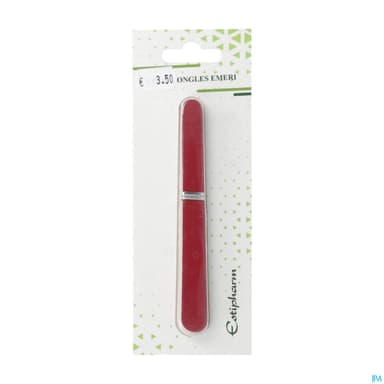LIME EMERI ESTIPHARM PM 5