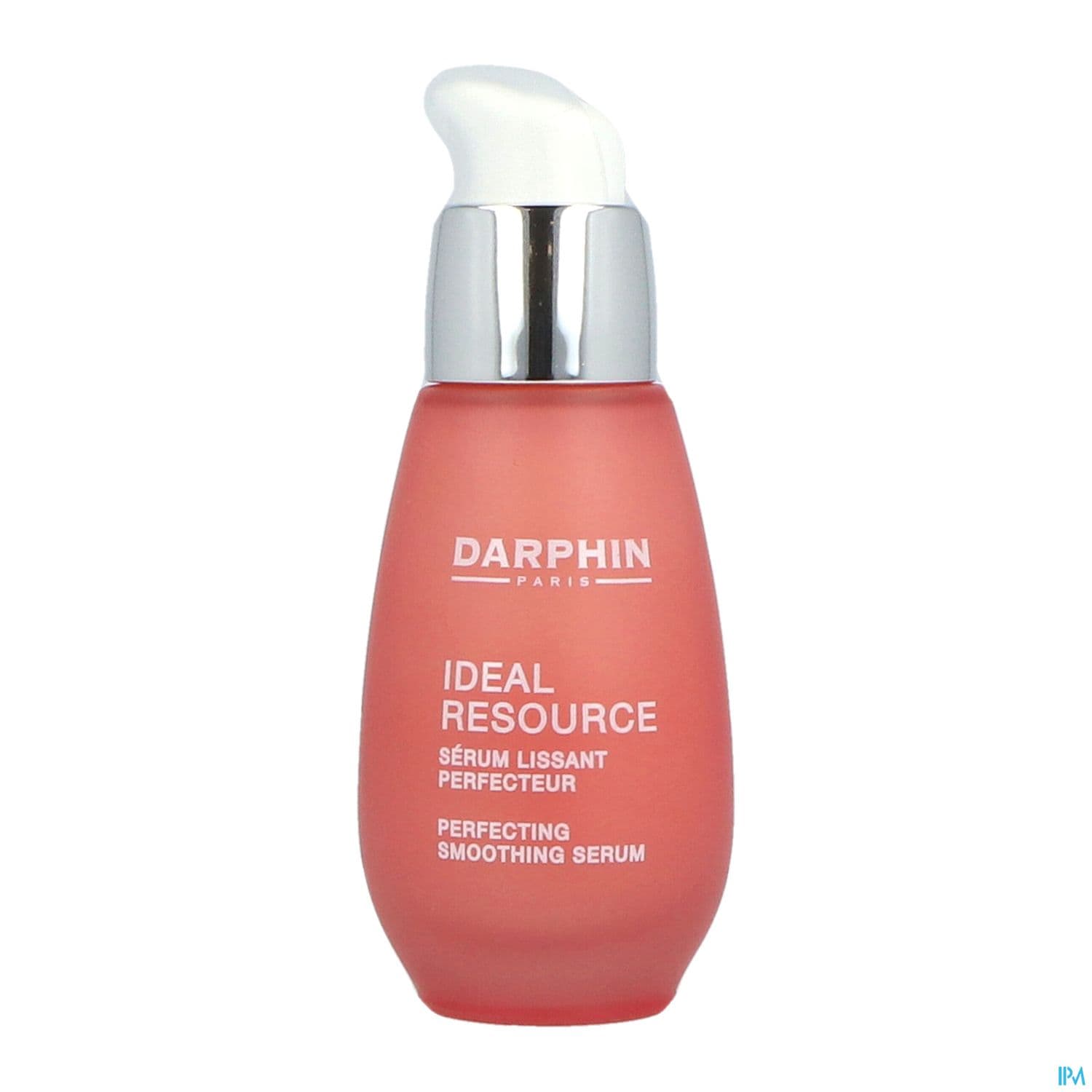 DARPHIN IDEAL RESOURCE SERUM 30ML