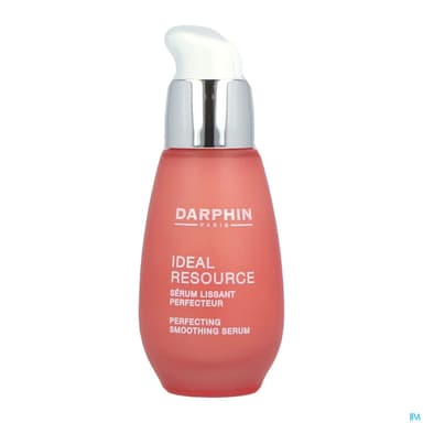 DARPHIN IDEAL RESOURCE SERUM 30ML