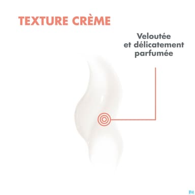 AVENE CR JOUR VIT ACTIV CG 50ML