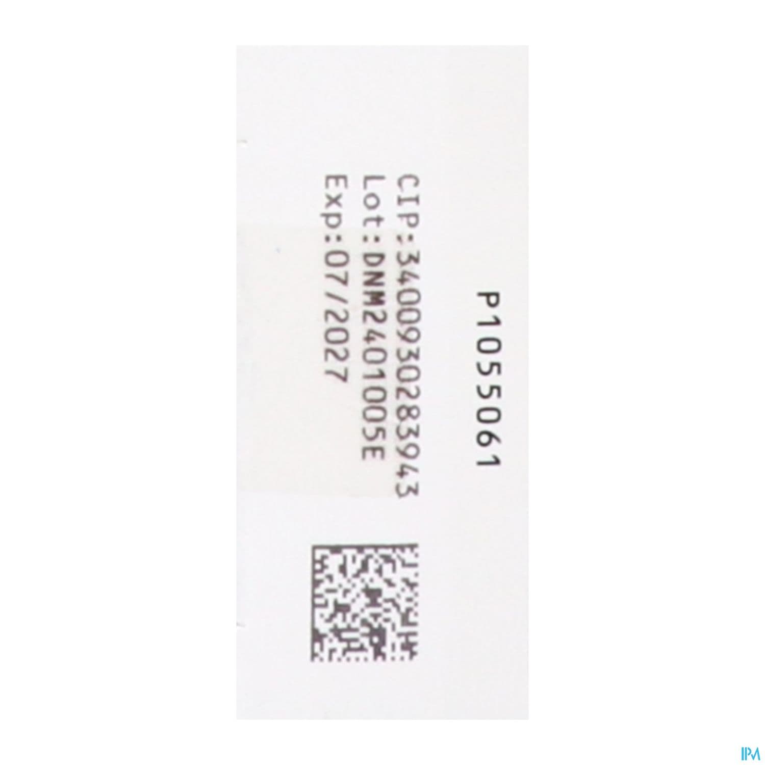 DESLORATADINE 5MG ARROW CONS CPR 7