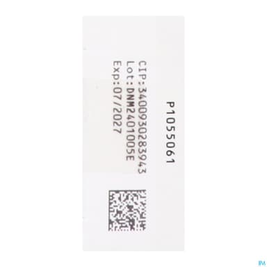 DESLORATADINE 5MG ARROW CONS CPR 7