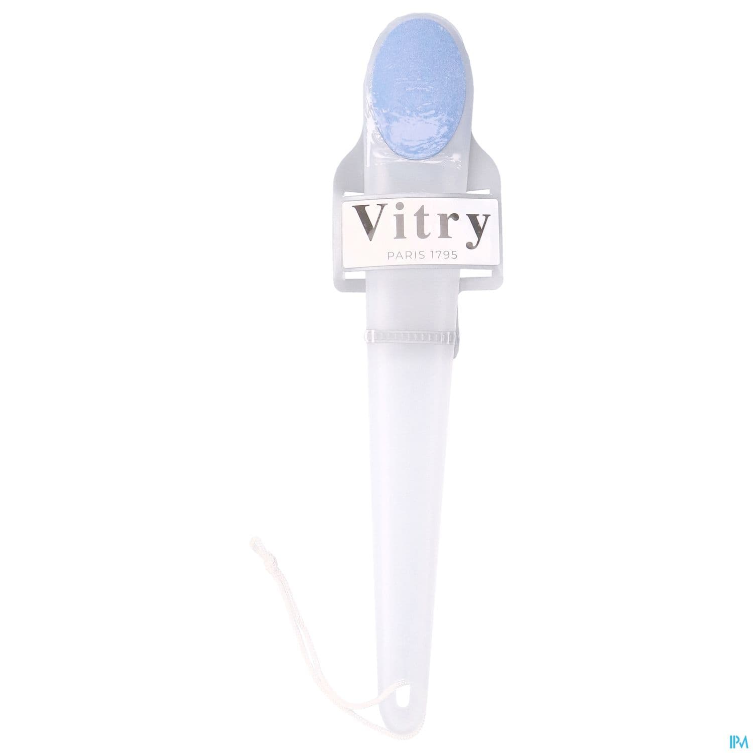 RAPE VITRY PIERRE MANCHE XXL