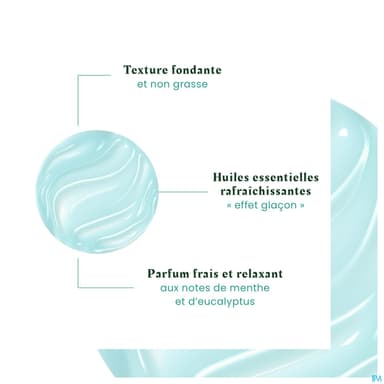 FURTERER ASTERA FRESH SERUM 75ML