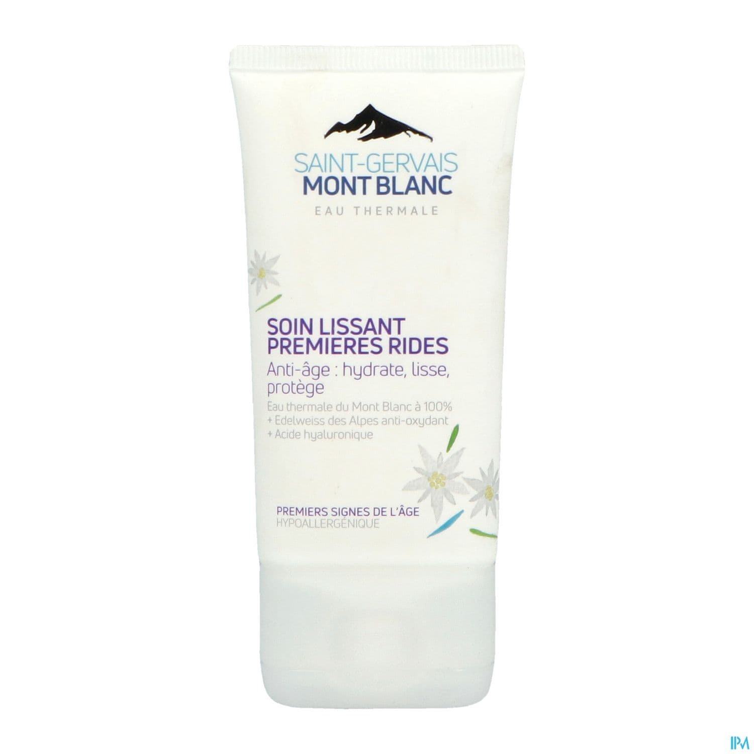 ST GERVAIS SOIN LISS PREM RIDE40ML