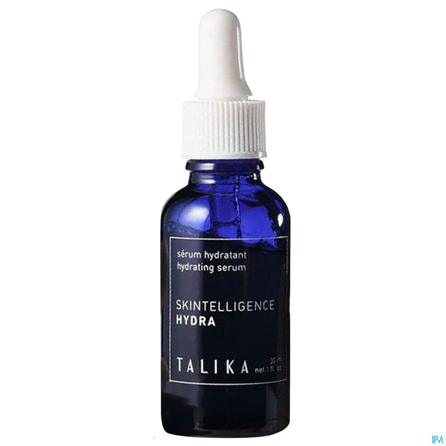 TALIKA SERUM HYDR INTENSE 30ML