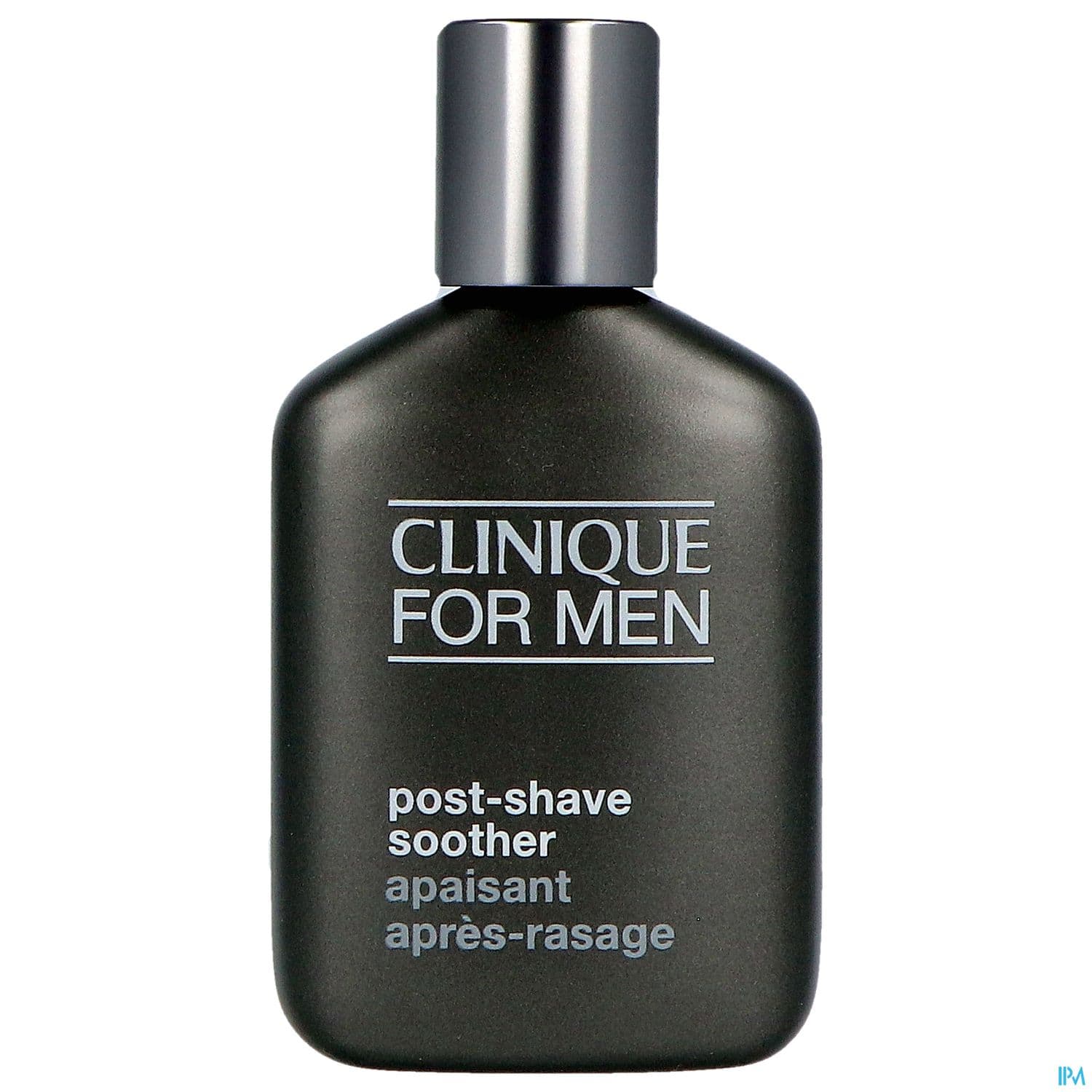 CLINIQUE MEN APAISANT AP/RAS 75ML