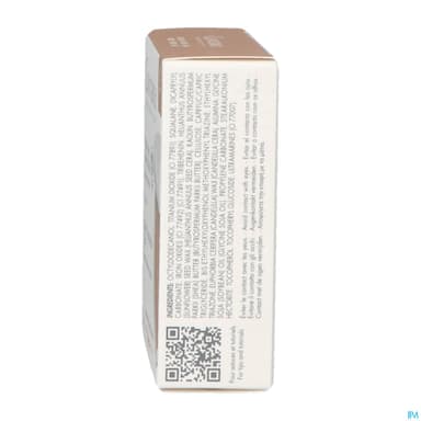 AVENE COUVRANCE FDT CR MIEL