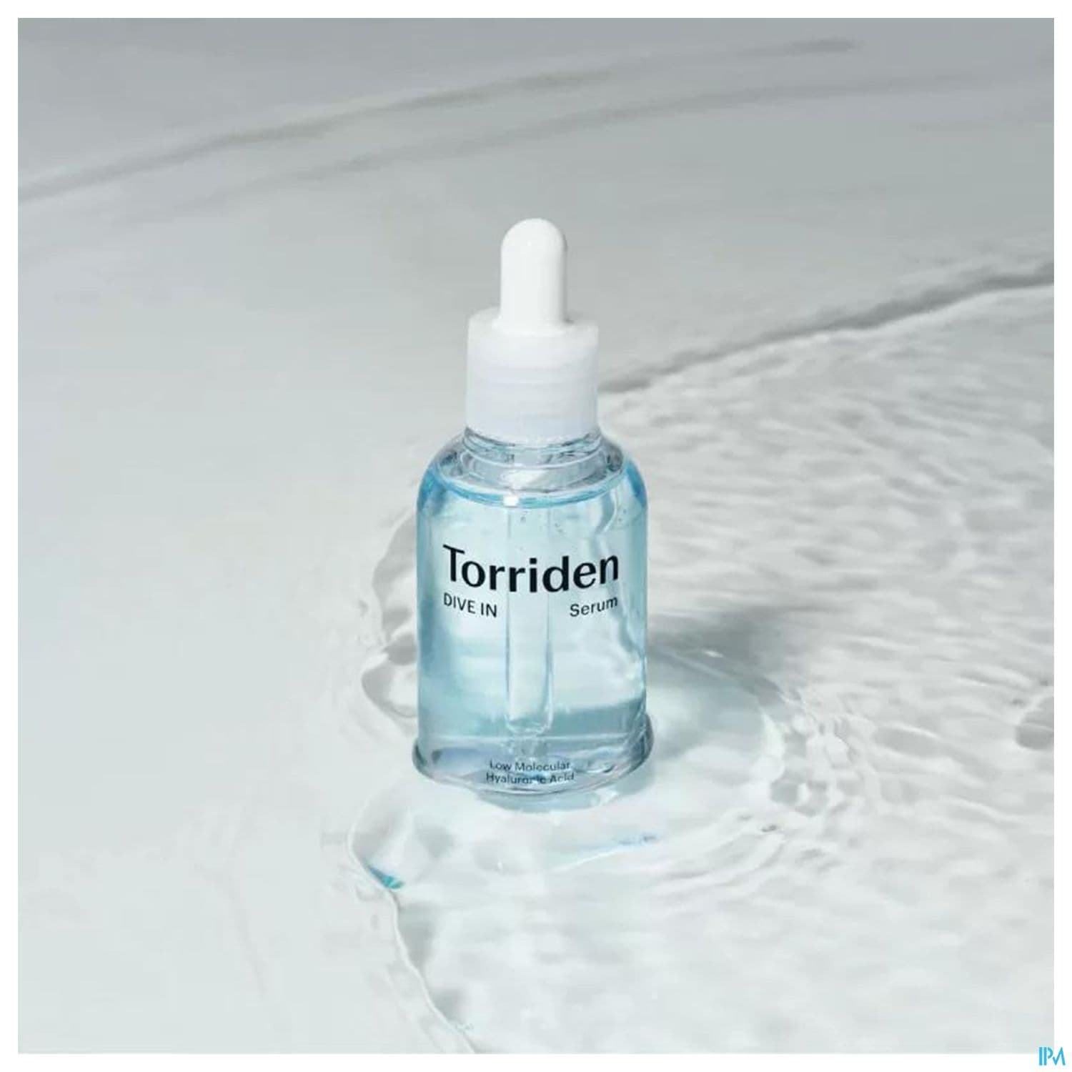 TORRIDEN SERUM AC HYAL 50ML