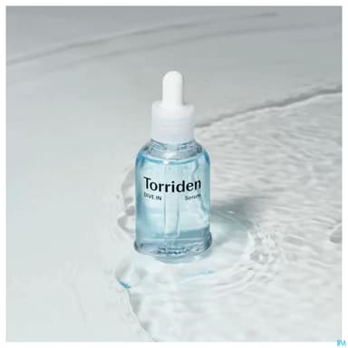 TORRIDEN SERUM AC HYAL 50ML