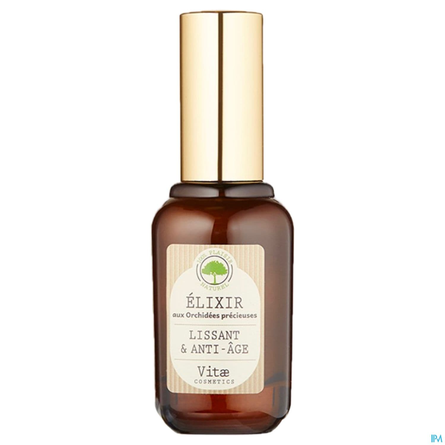 VITAE COSM ELIX A/AGE ORCH 30ML