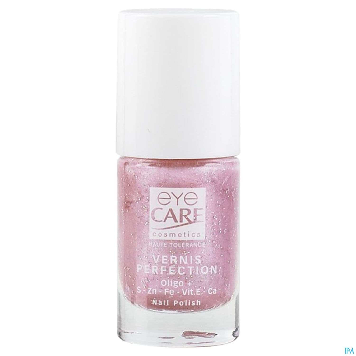 Eye Care Cosmetics Vernis Perfection 5ml Baby Doll
