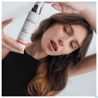 ENEOMEY PURIFY CLEANSER 150ML