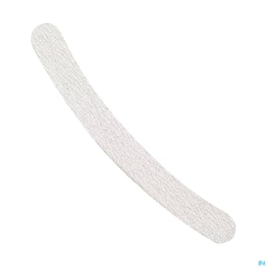 LIME BANANE ESTIPHARM EXTRA FORTE