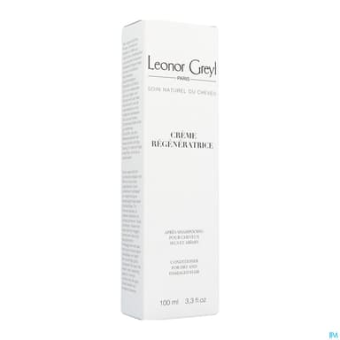 LEONOR GREYL CR REGENER 100ML