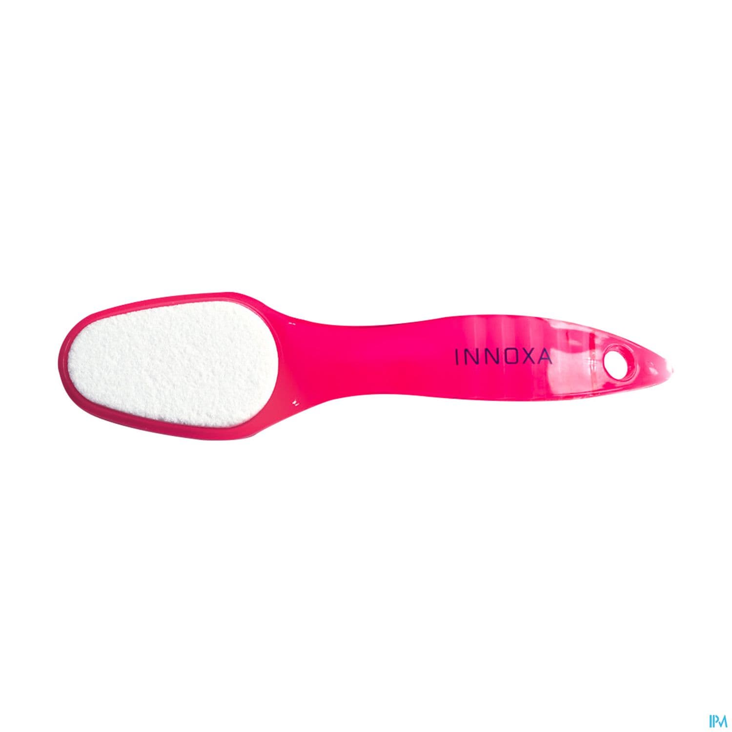 INNOXA EXP RAPE PIEDS CERAMIQ