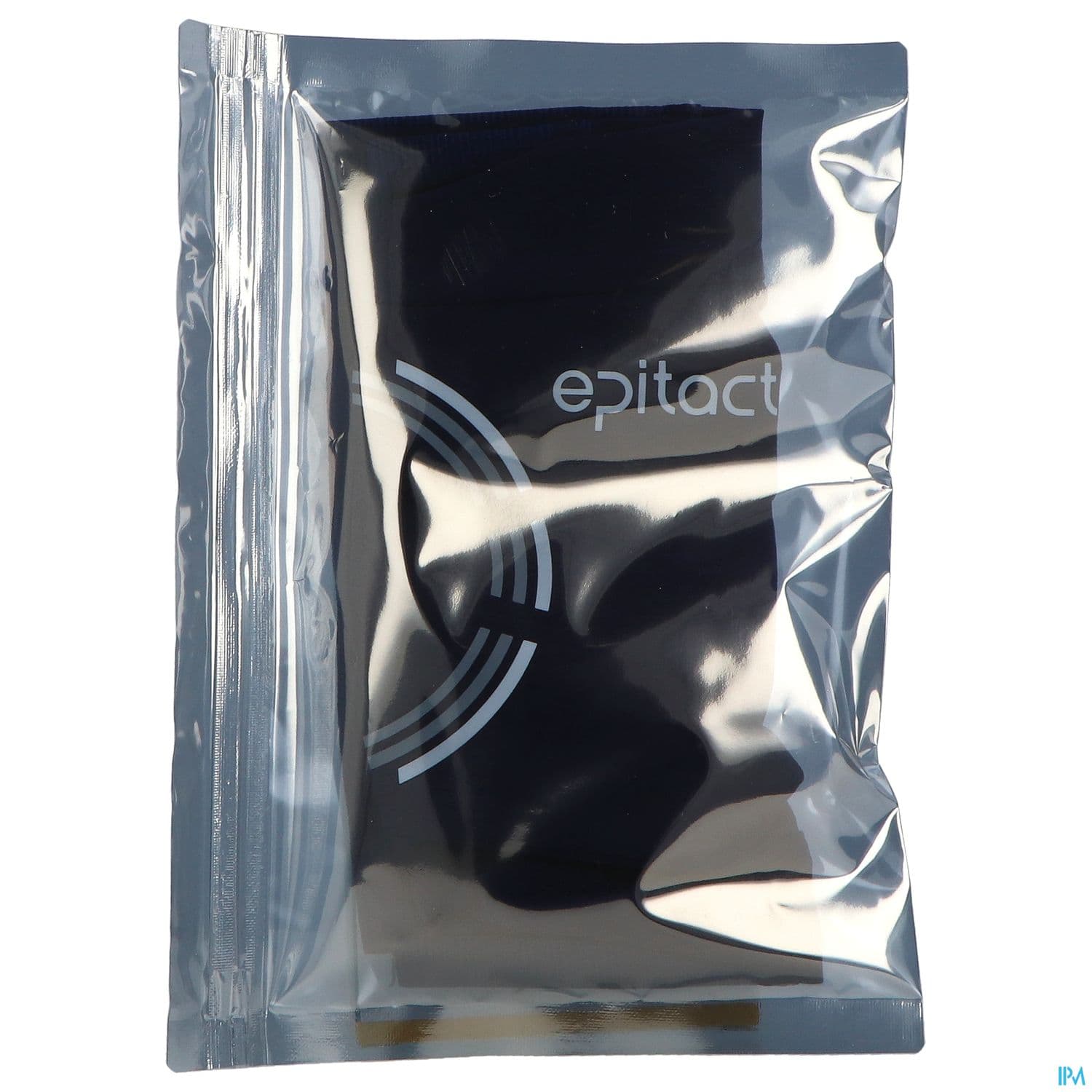 Epitact Physiostrap Genouillere Rotulienne Xl