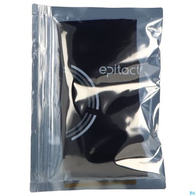 Epitact Physiostrap Genouillere Rotulienne Xl