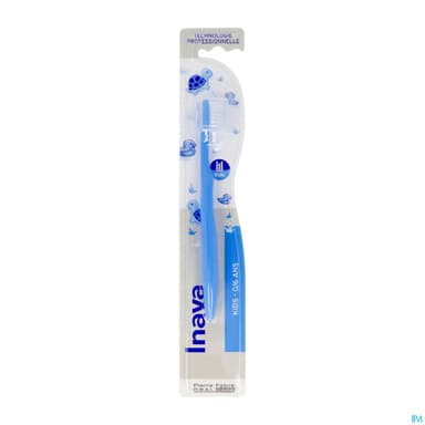 BDEN INAVA KIDS 2/6ANS