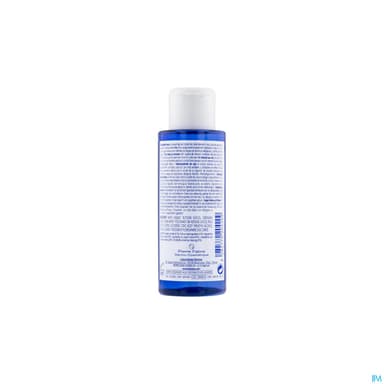 KLORANE DEMAQ YEUX BLEUET 100ML