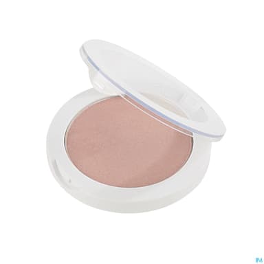 Eye Care Cosmetics Poudre Illuminatrice 8.5g Nude