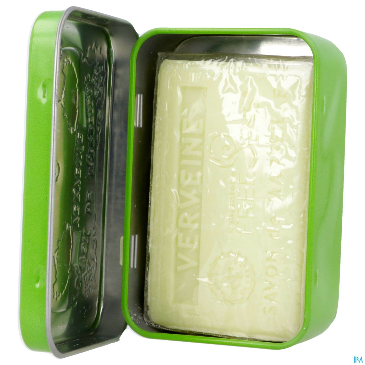 FREESENS SAV MARS VERVEINE 100G