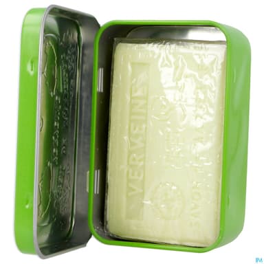FREESENS SAV MARS VERVEINE 100G