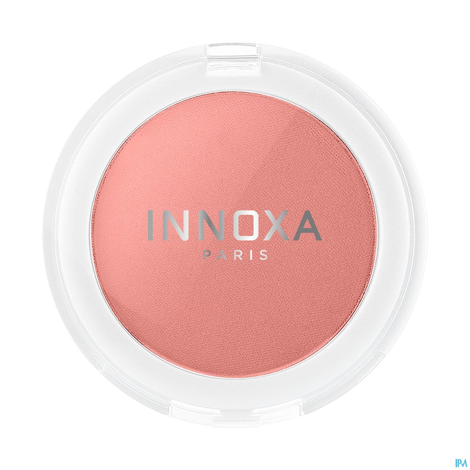 Innoxa Fard Joues Brun Rose 4g