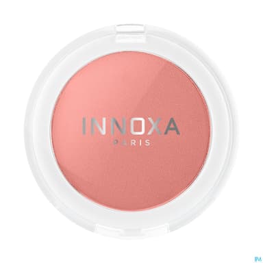 Innoxa Fard Joues Brun Rose 4g