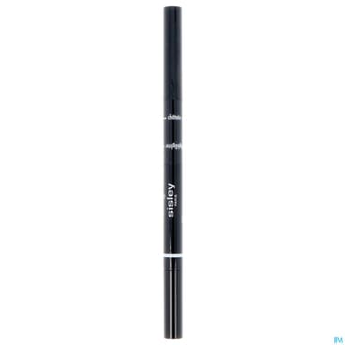 SISLEY PHYTO-SOURCIL DESIGN CHATAI