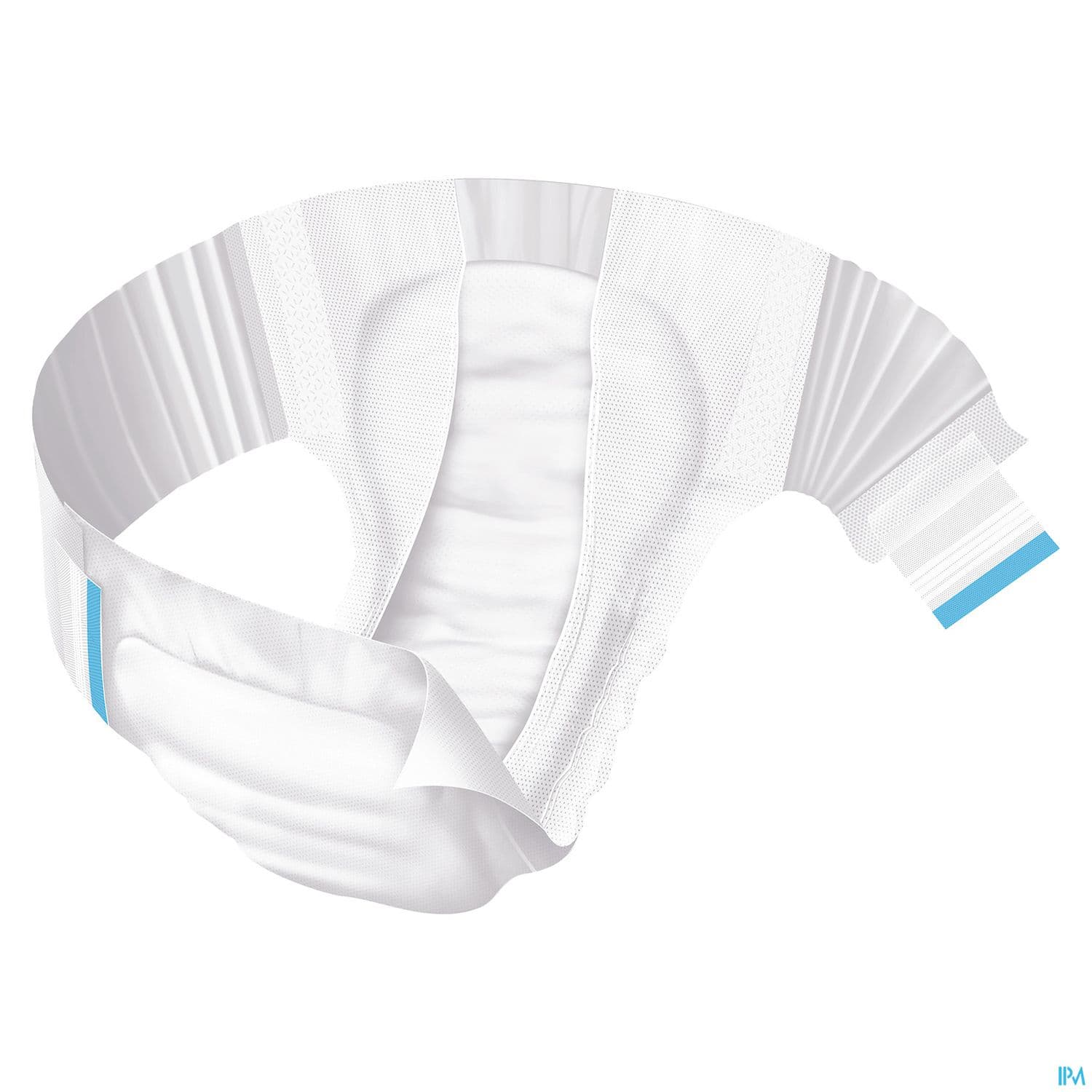 Hartmann Confiance Elastic Change Complet 10 Gouttes l 14