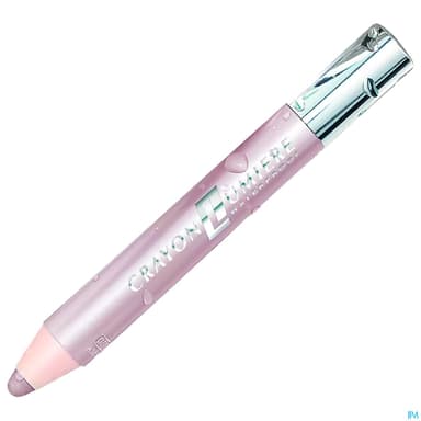 Mavala Crayon Lumiere Beige Nude 1g6