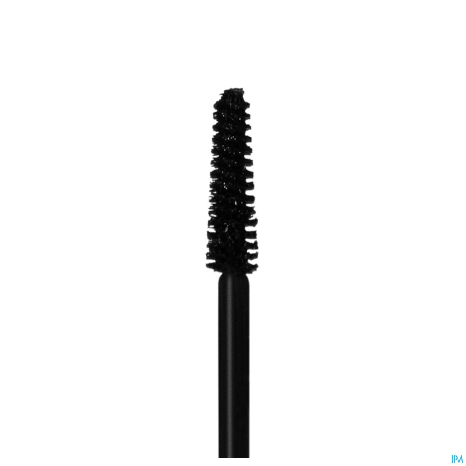 T.LECLERC MASCARA ALLONGEANT NOIR