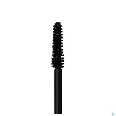 T.LECLERC MASCARA ALLONGEANT NOIR
