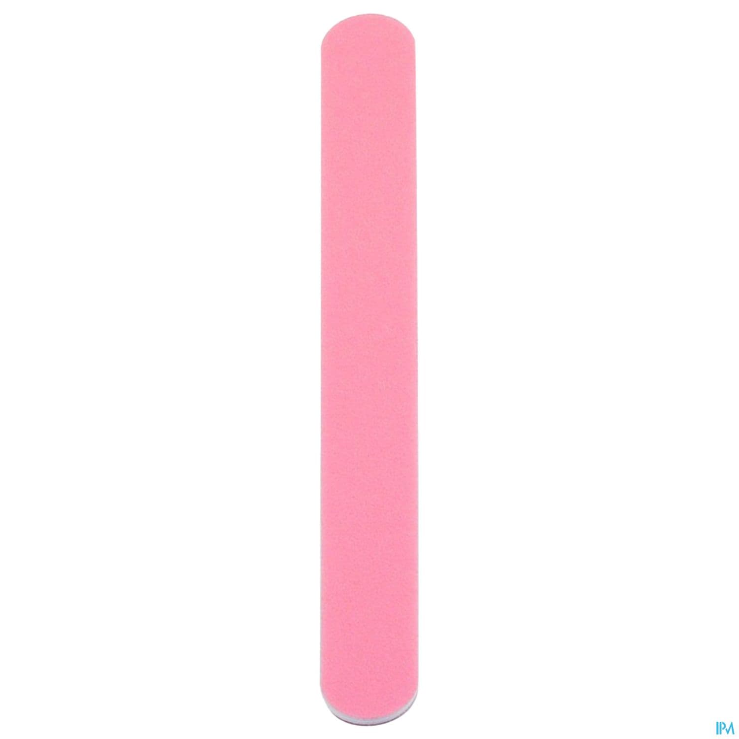 LIME MYLAR VITRY ROSE FLUO GR 120
