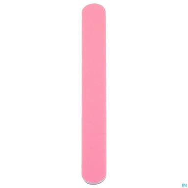 LIME MYLAR VITRY ROSE FLUO GR 120