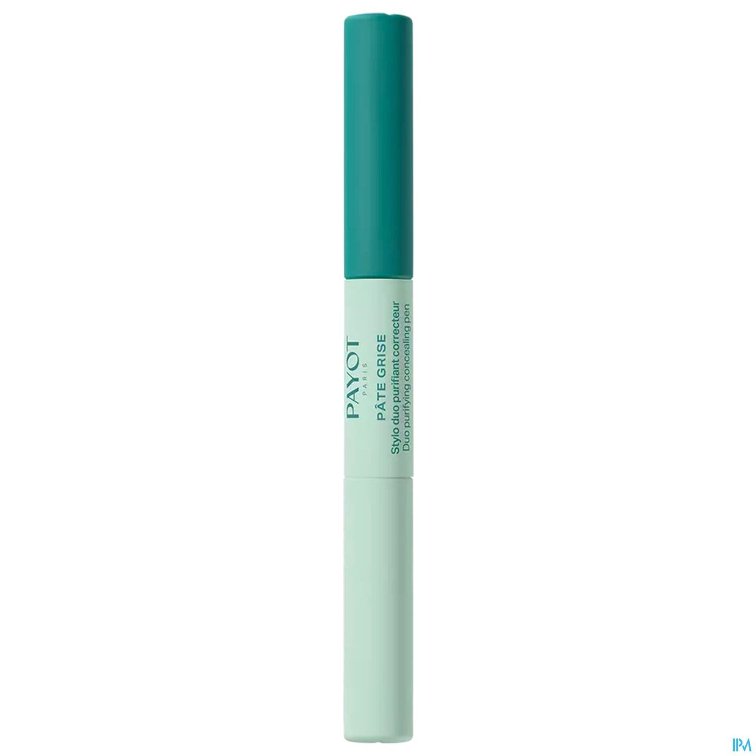 Payot Pate Grise Stylo 2en1 Antiimperfections 3ml