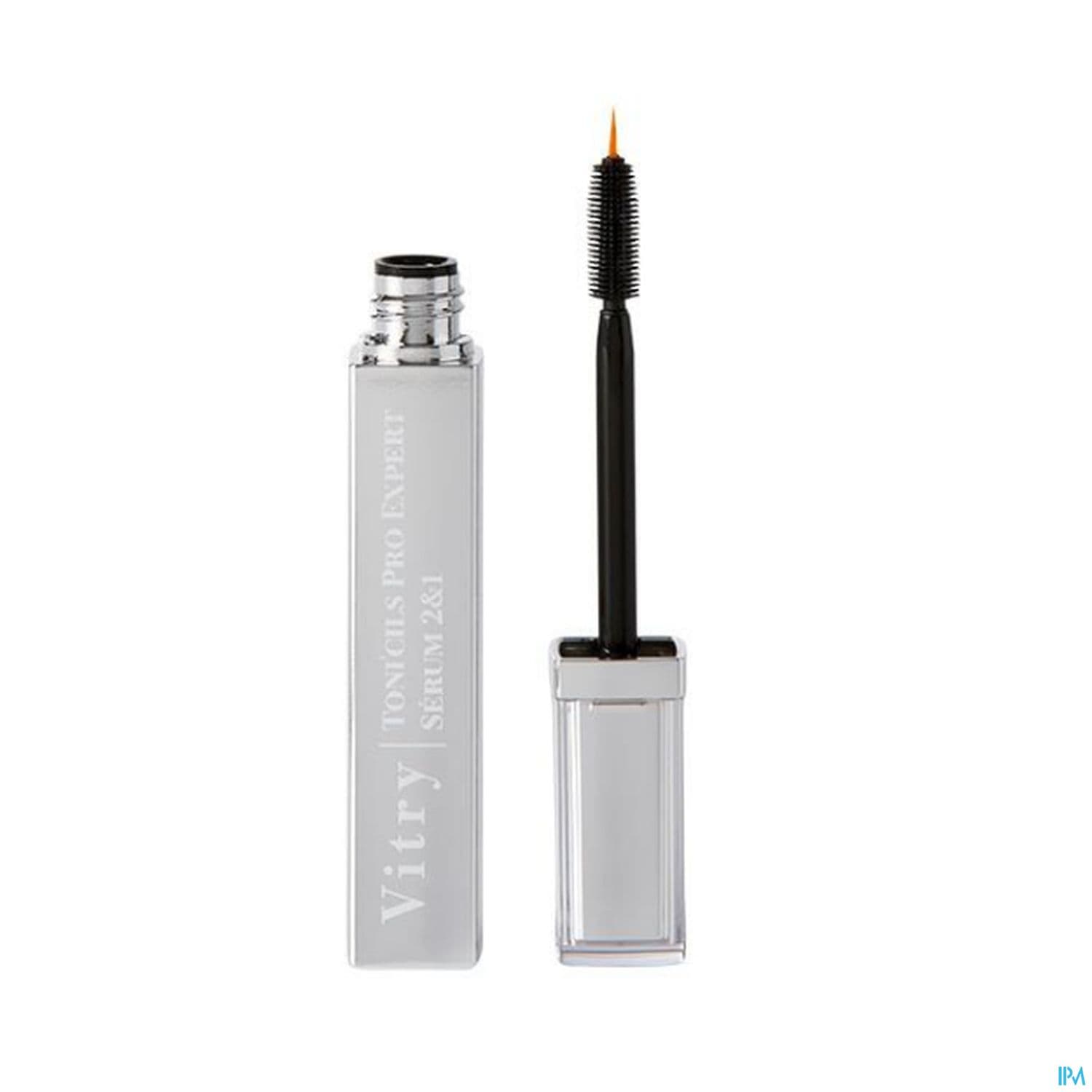 Vitry Toni'cils Pro Expert Serum 2&1 Fl 11ml