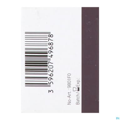 WELEDA PATE DENT CALENDULA 75ML