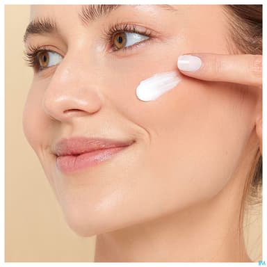 EMBRYOLISSE ACTIVE-PEELING N 40ML