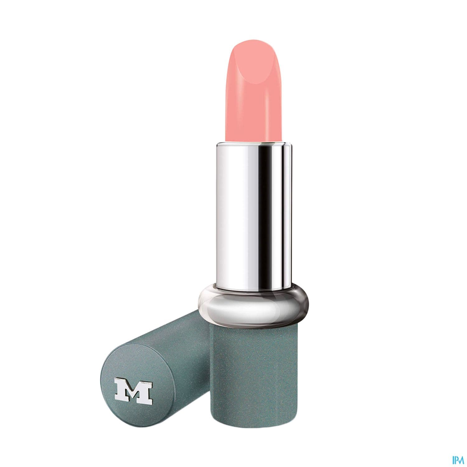 MAVALA R/LEV BEIGE CRUMBLE 658