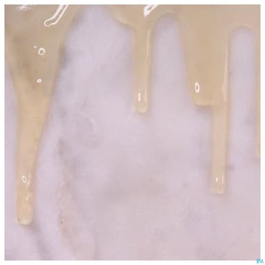 SECRET LOLY PERFECT MATCH 250ML