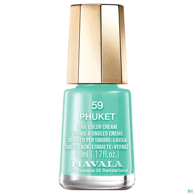 MAVALA VERNIS ONGL PHUKET 059